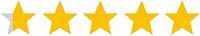 reviews