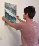 יונתן-שטיינברג-תולה-תמונה